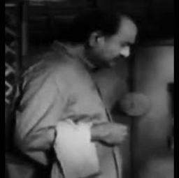 Muthukku Muthaaga HQ தமிழில்