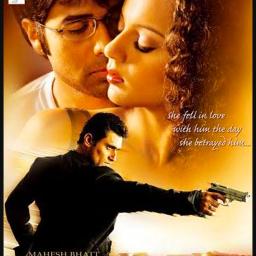 (HQ) - Ya Ali (Original) - Gangester