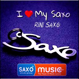 💕Enna Solla💕- Short