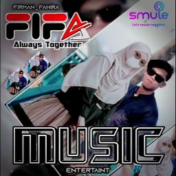 Bukan Cinta Biasa Cover