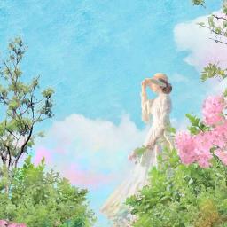 ကျွန်မကမဟေသီ