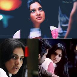 Vaaranam Aayiram Suriya Priya Scenes