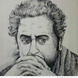 🌟 Chingari koi bhadke