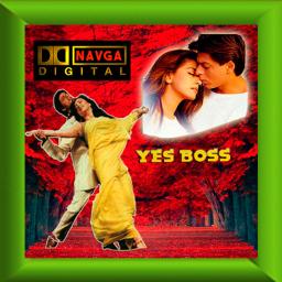 EK DIN AAP 🆈🆄🅽 🤩 Crystal Clear @navga