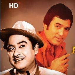 [HD]😎Yeh Shaam – Ye Sham