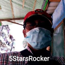 ချစ်သူလမ်းကြား Unicode