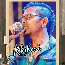 premaya pudadi awasanayi