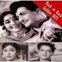 [0001💘HQ]-Ee reyi teeyanidi- Chitti Chellelu