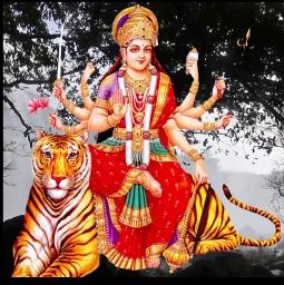 வேம்புலியம்மா.....