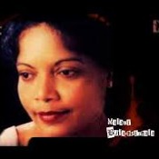 mala pothe akuru මල පොතේ අකුරු