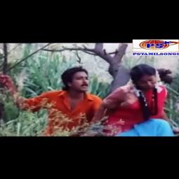 💘Ennai Thottu Allikonda/என்னைத் தொட்டு அள்ளி - Song Lyrics and Music by