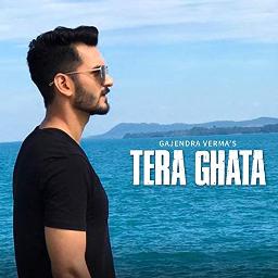 TERA GHATA-HD
