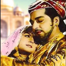 [Best]🌹Jo Wada - Jo Wada