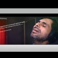 Kannuneer Mari Vedanakal HD Full Song