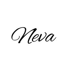 Дженнаның басқа жігітпен туған күніне жыныстық сыйлық