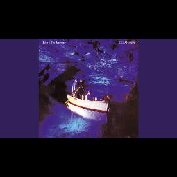 The Killing Moon - The Killing Moon