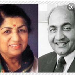 🎤ওগো আর কিছু তো নয়/ Tasveer teri dil mai