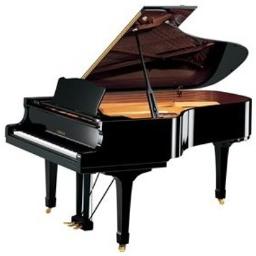 Mon Mec A Moi - Mon mec à moi Piano