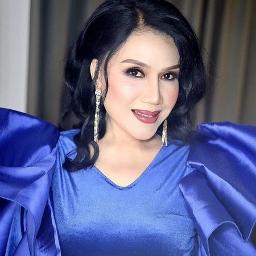 💙Sejuta lůкä Sejuta Sejuta Sejuta Sejuta