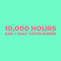 10000 HOURS