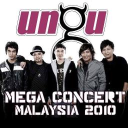 Dilema Cinta - Ungu @Rann_yourMusic