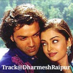 🄷🅀💋Meri Sanso Me 🄱🄰🅂🄰Hai⚘ᶜᵒᵐᵖᵃᶜᵗ