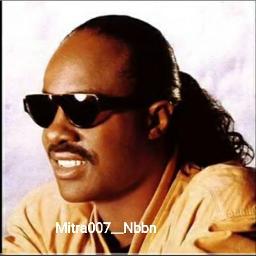 I Just Called To Say
