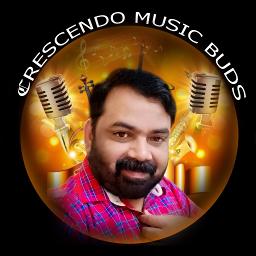 എന്നോമൽ നിധിയല്ലേ (Full) Ennomal nidhiyalle