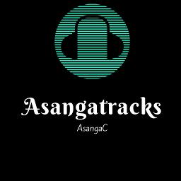 Ansathu Oba (අන්සතු ඔබ වෙත මගෙ හිත බැඳිලා)_AC