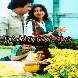 Raja Raja 1-2 UHQ Cholan Unplugged