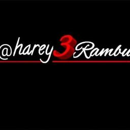 MEREKA ADA DI JALAN by @harey3rambu