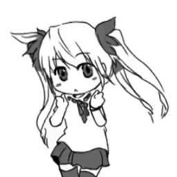 Omae wa mou ( Español)