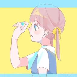 知りたい | shiritai