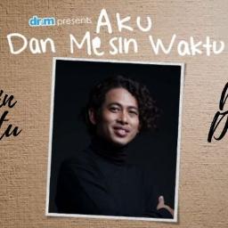 MESIN WAKTU MESIN WAKTU  MESINWAKTU WAKTU