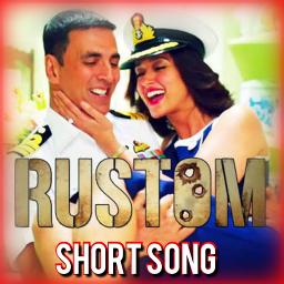 Short Tere Sang Yaara