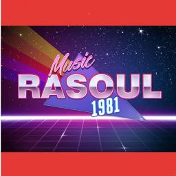 زندگی آی زندگی - شکیلا 👈رسول موزیک - Rasoul