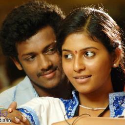 Un Perai -Short [Angaadi Theru]