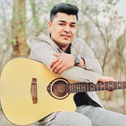 Kun porno Ozbek ayollari lanat