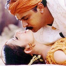 Kurukku Siruthavale (Short) - Mudhalvan HD - Song Lyrics and Music by