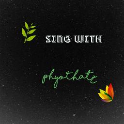 ကြေကွဲနေ့ညတွေ Cover
