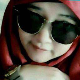 Sekuntum Mawar Merah - 🌷🅂🄴🄺🅄🄽🅃🅄🄼 MAWAR MERAH