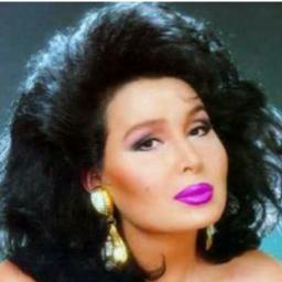 Hergün isyanım var