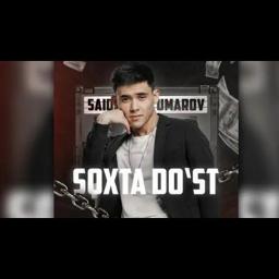 Sariq dengizchi porno tomosha qiling Onamning shkafi seks komiks