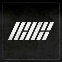 APOLOGY (지못미) Unplugged ver.