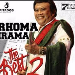 Rana Duka - 🌸RANA 🄳🅄🄺🄰🌸