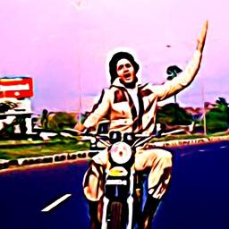 [Studio Quality] Rote Hue Aate Rote Hue Aate