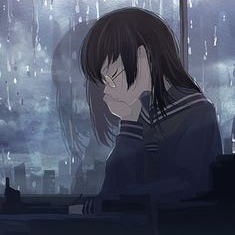 All My Friends Are Fake