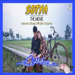 SOTYA