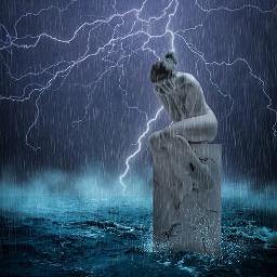 Ahasa Gugura*new(clear)