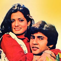 🅳🆄🅴🆃 Yaad Aa Rahi Hai Duet 🌟🄷🄳🌟